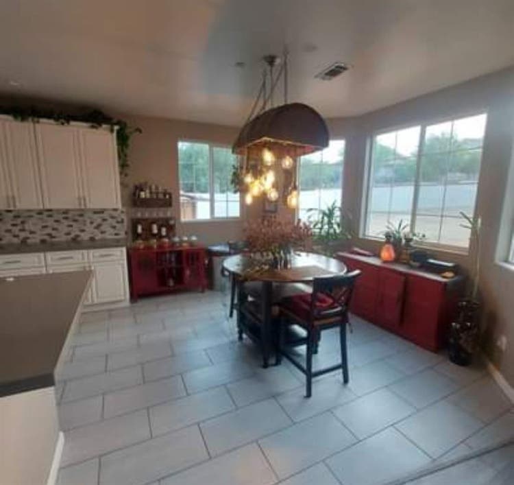 Looking for a responsible roommate