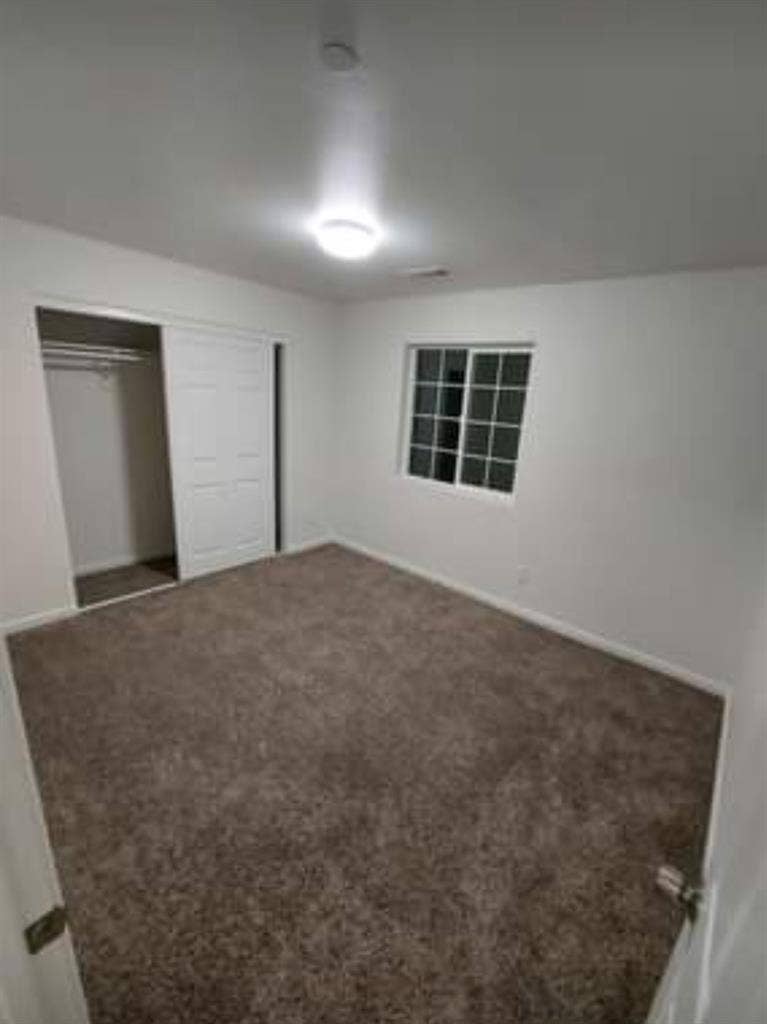 Looking for a responsible roommate