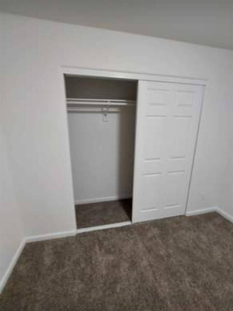 Looking for a responsible roommate