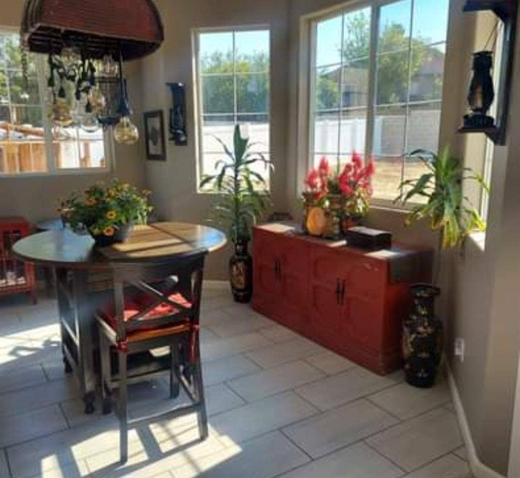 Looking for a responsible roommate