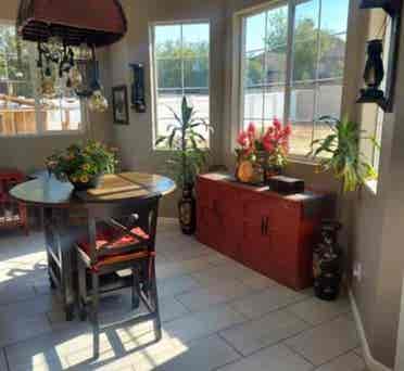 Looking for a responsible roommate
