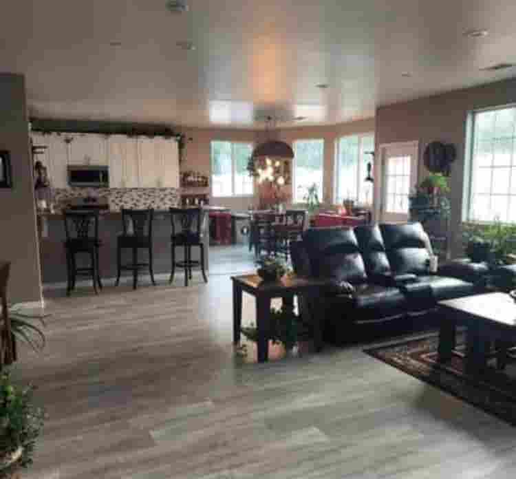 Looking for a responsible roommate
