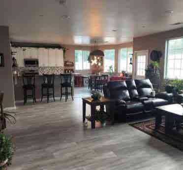 Looking for a responsible roommate