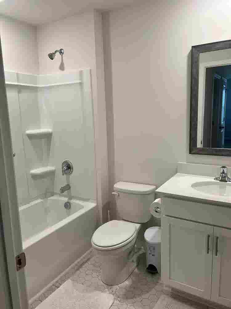 New Listing