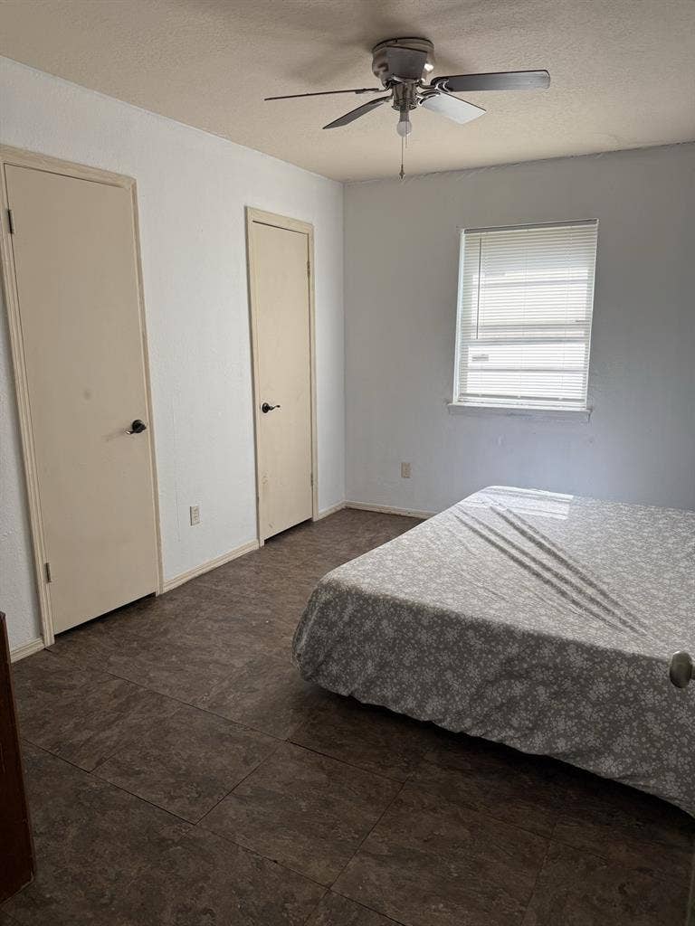 Room for rent in broken arrow