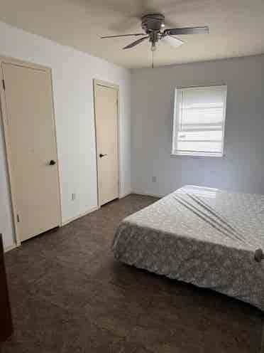 Room for rent in broken arrow