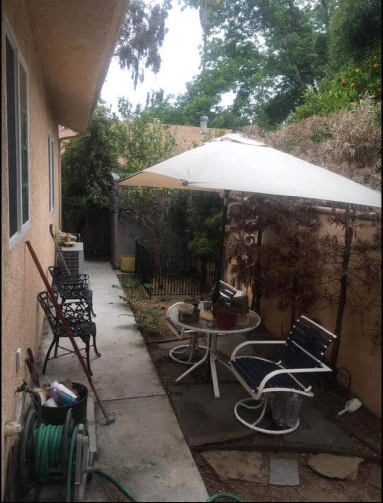 Reliable Roomate needed asap