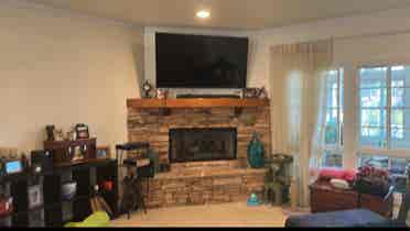 Reliable Roomate needed asap