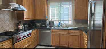 Reliable Roomate needed asap