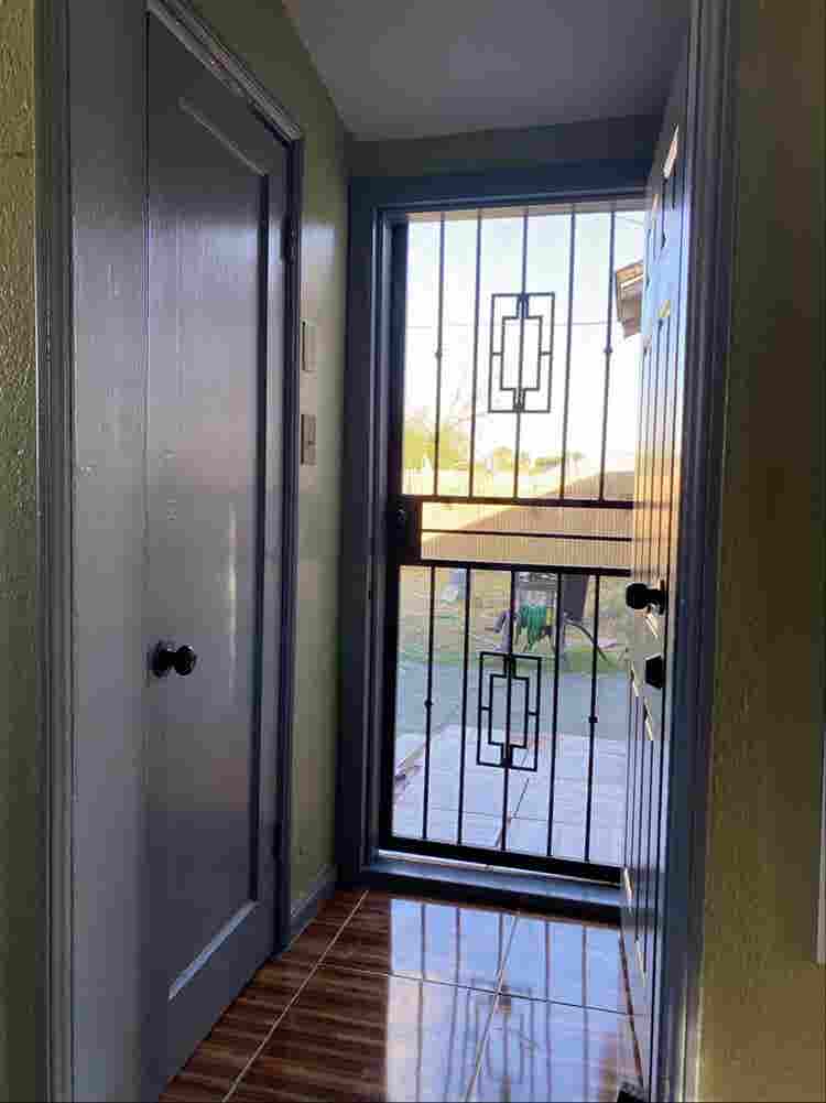 STUDIO IN DOWNTOWN LAS VEGAS