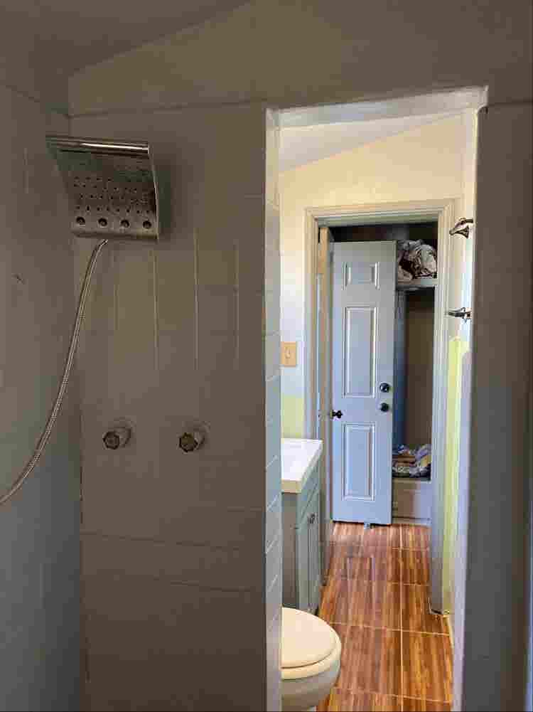 STUDIO IN DOWNTOWN LAS VEGAS