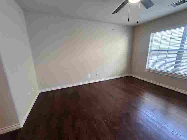 Female Roommate Wanted