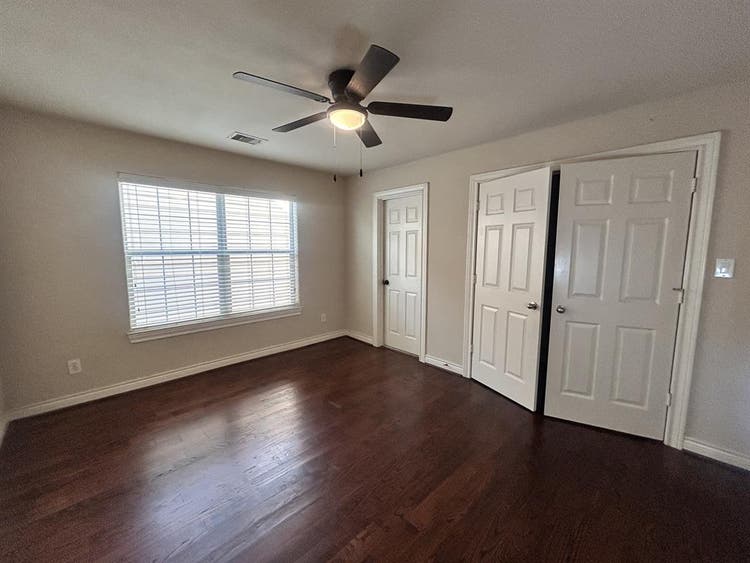 Female Roommate Wanted