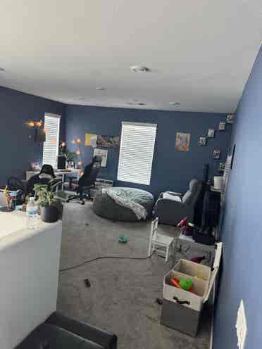Murrieta home rooms for rentt