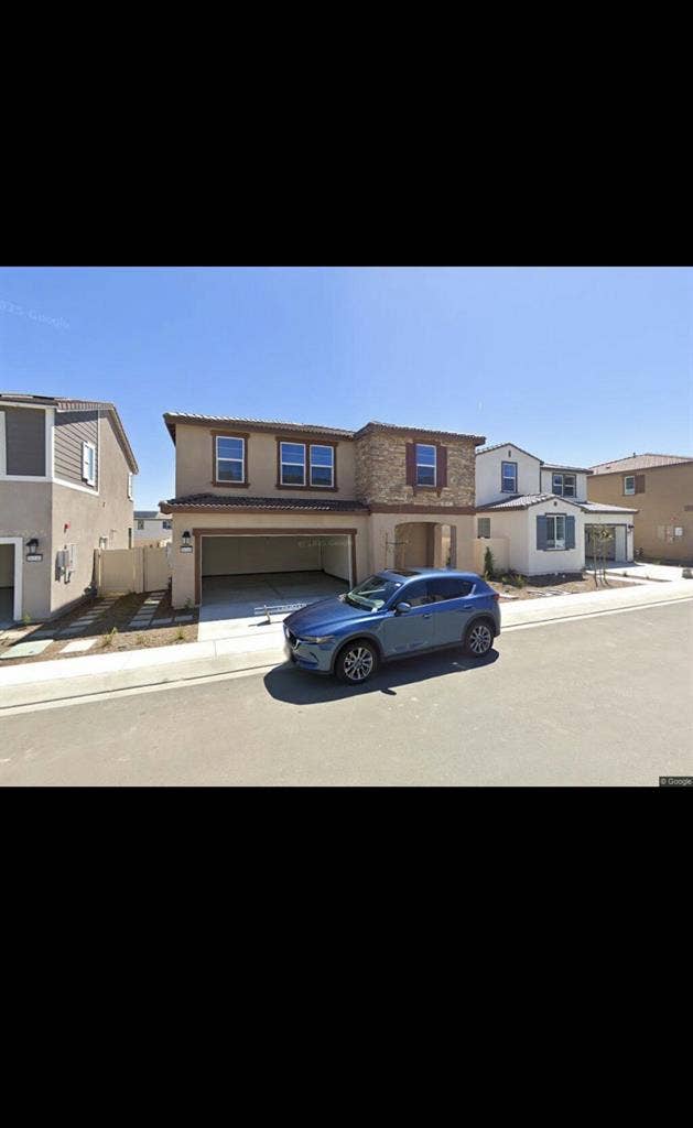 Murrieta home rooms for rentt