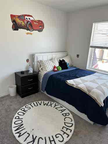 Murrieta home rooms for rentt