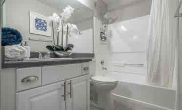 Phoenix AZ room 4 rent