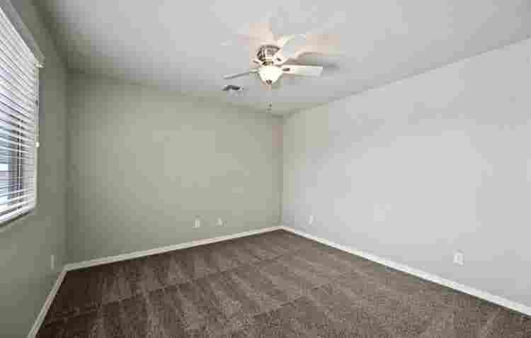 Phoenix AZ room 4 rent