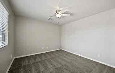 Phoenix AZ room 4 rent