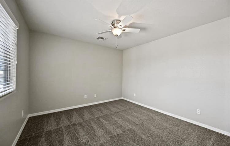 Phoenix AZ room 4 rent