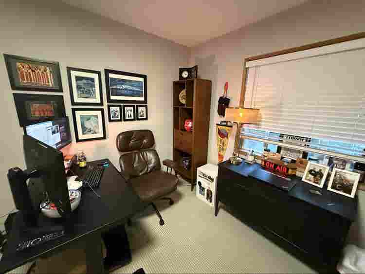 Need 2 roommates  - Riverfront Home
