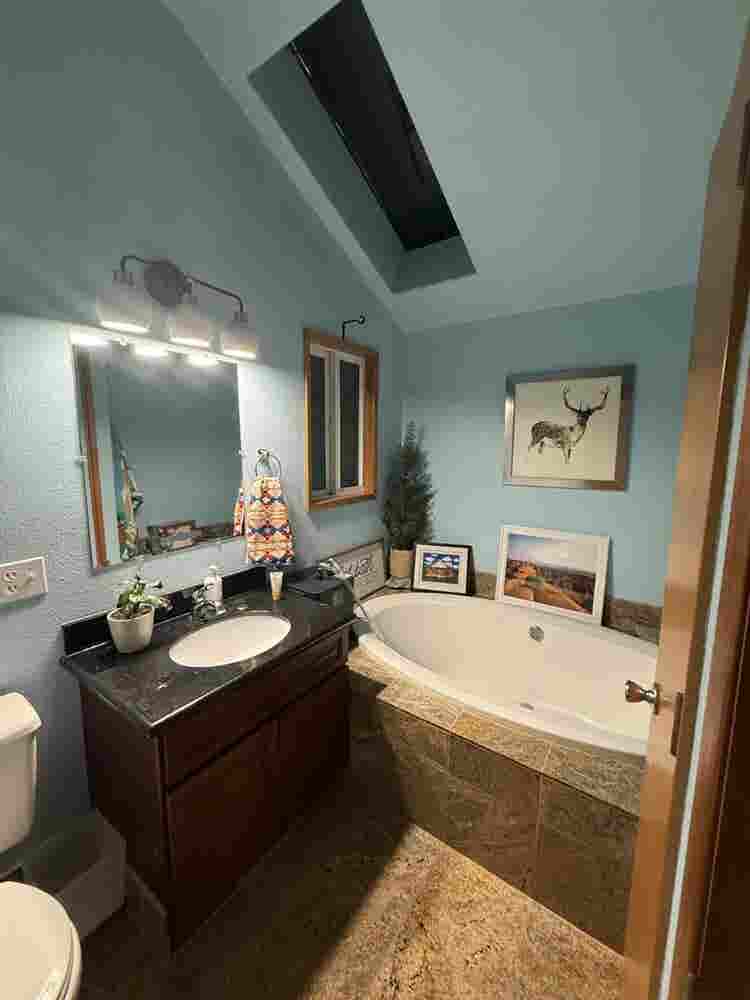 Need 2 roommates  - Riverfront Home