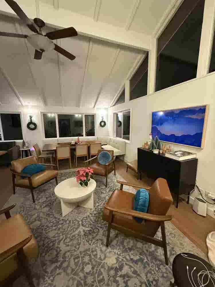 Need 2 roommates  - Riverfront Home