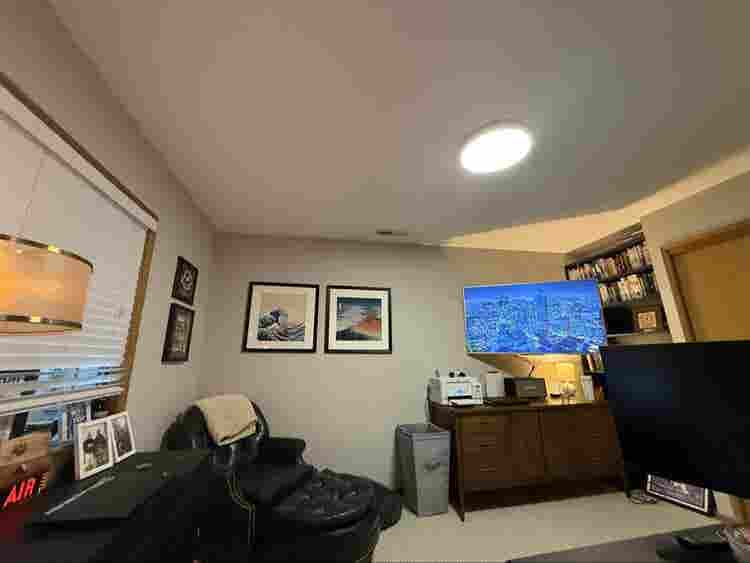 Need 2 roommates  - Riverfront Home