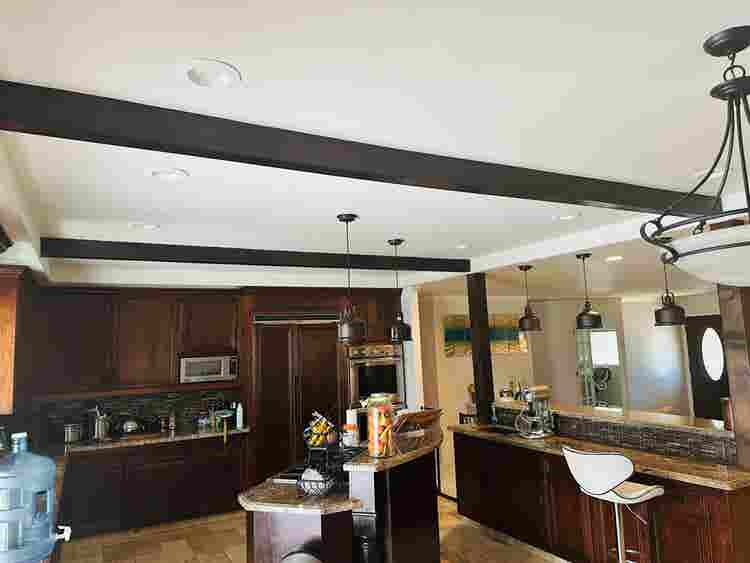 Spacious Room for Rent in  San Jose