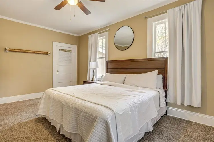 Beautiful Springfield Home