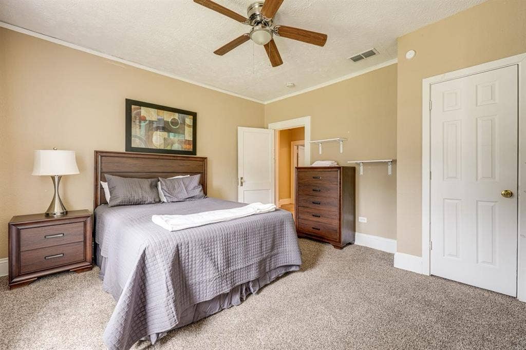 Beautiful Springfield Home