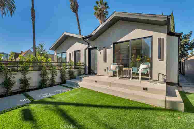 New Listing