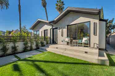 New Listing