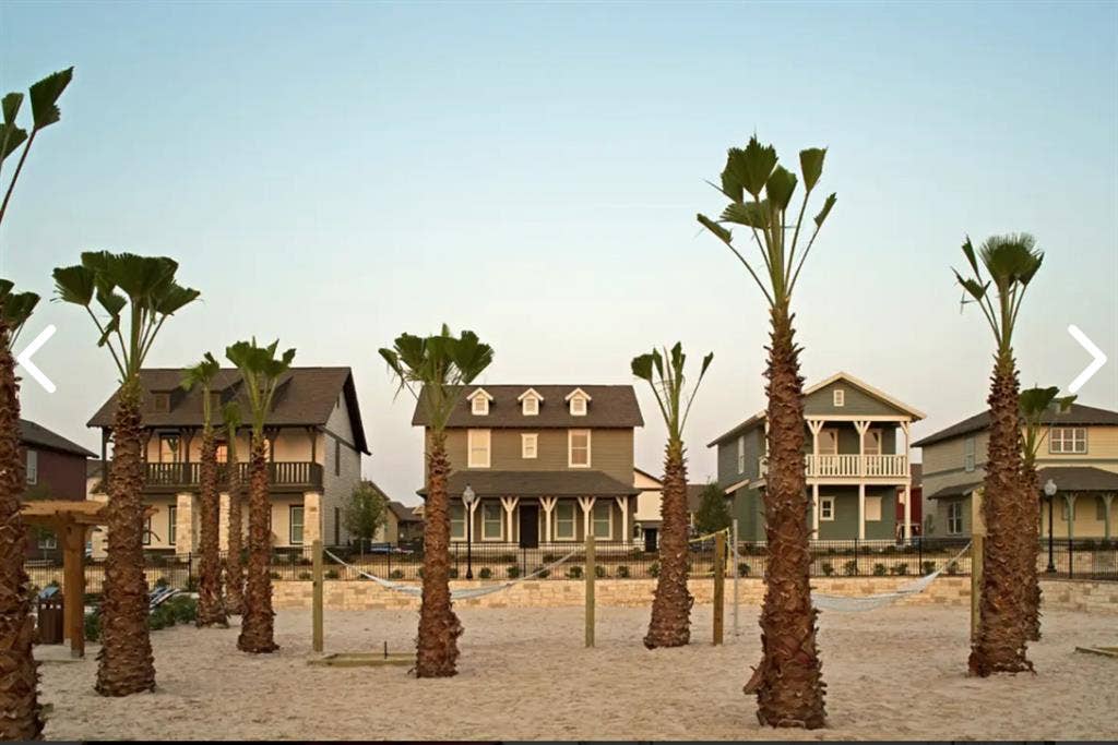 July rent paid! $ bed manor