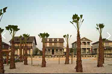 July rent paid! $ bed manor