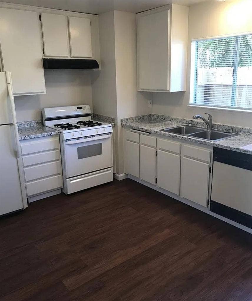Bedroom Available $ a month