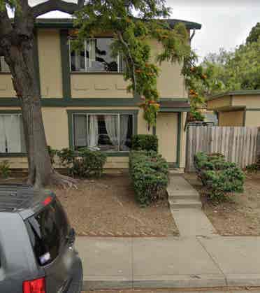 Bedroom Available $ a month