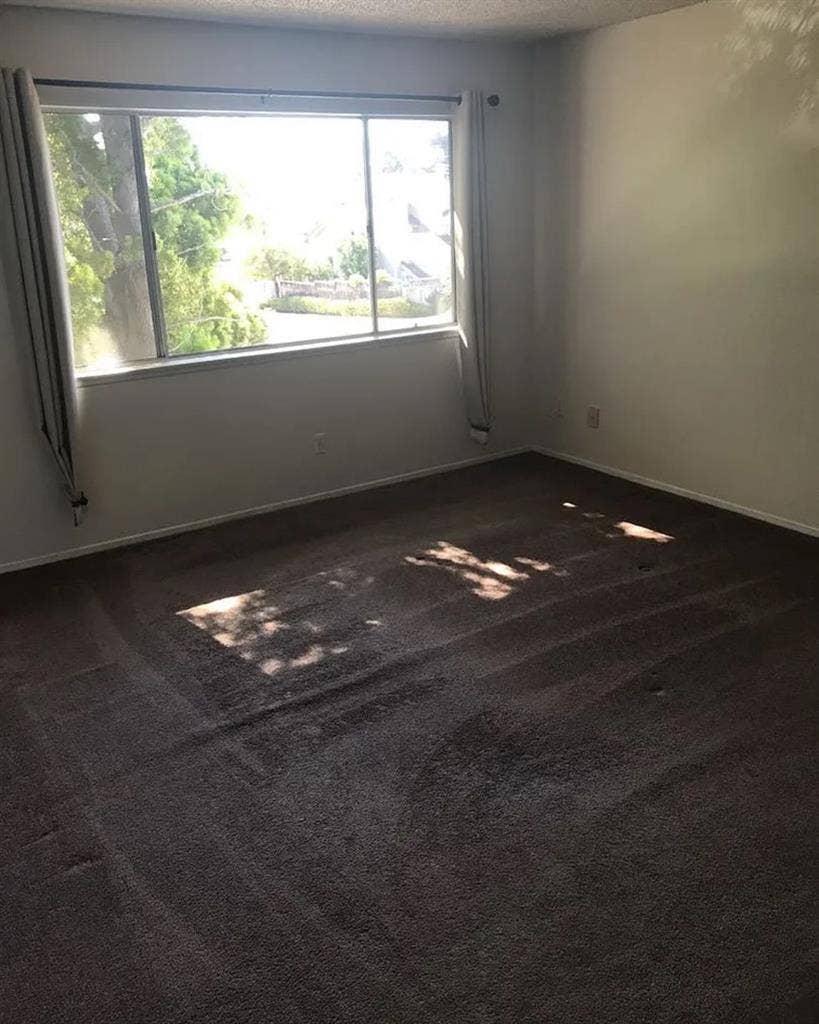 Bedroom Available $ a month