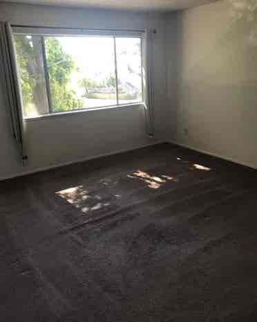 Bedroom Available $ a month