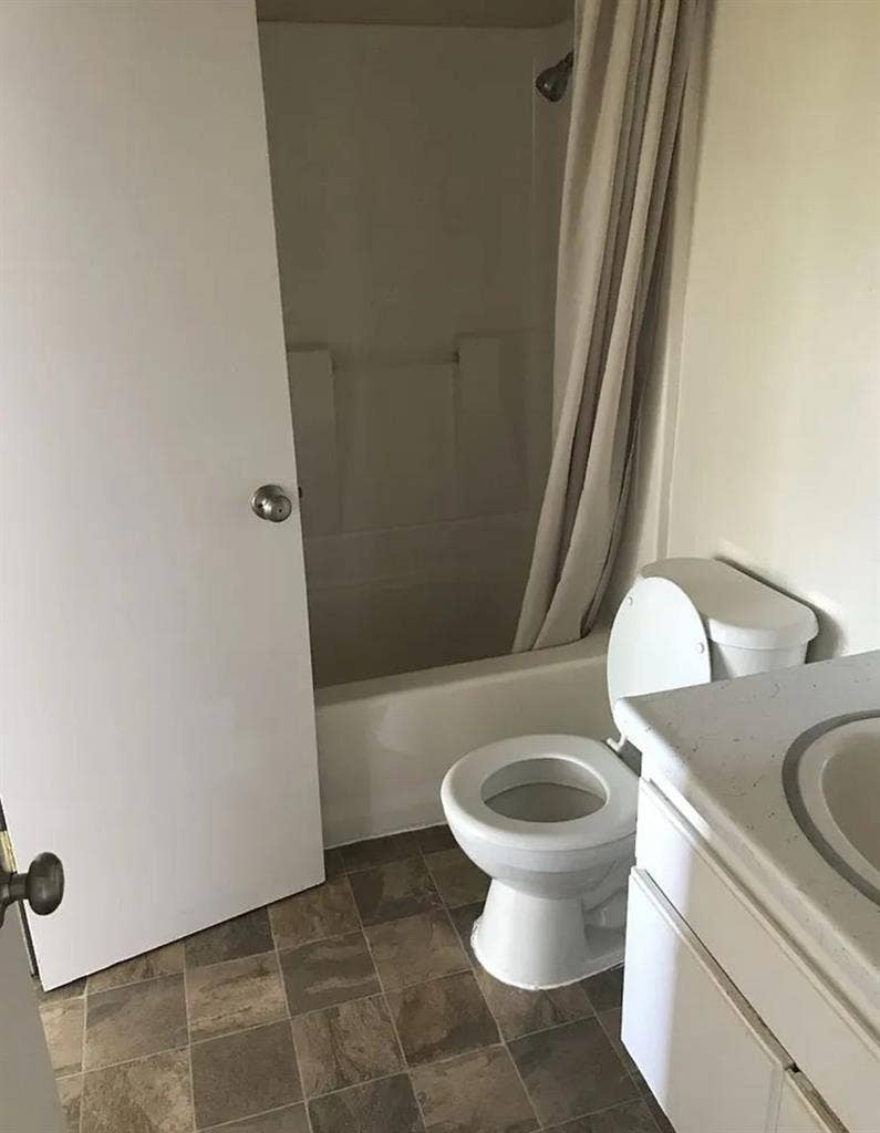 Bedroom Available $ a month
