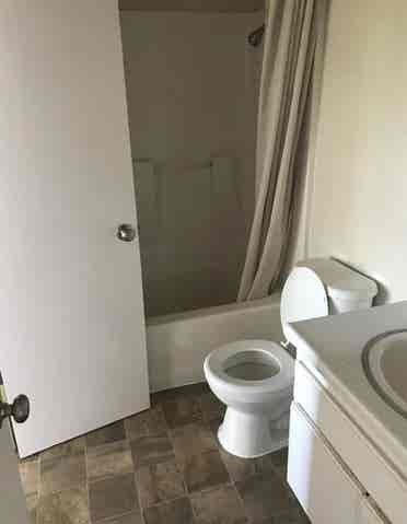 Bedroom Available $ a month