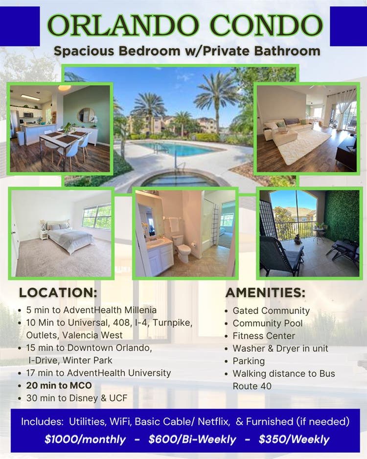 New Listing