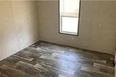 Private Bedroom