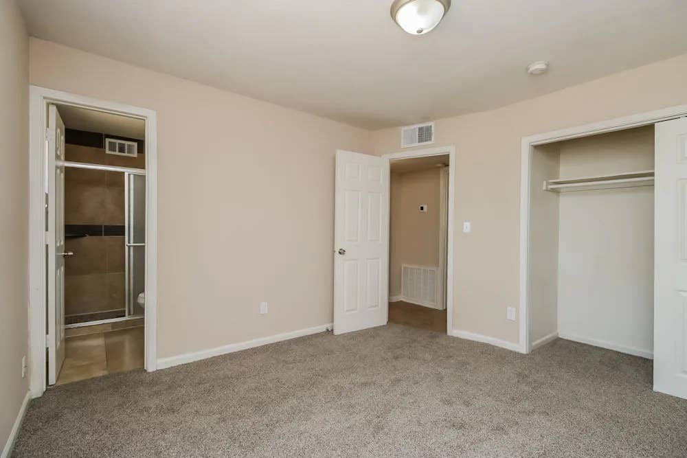 Easy Living, Inside and Out