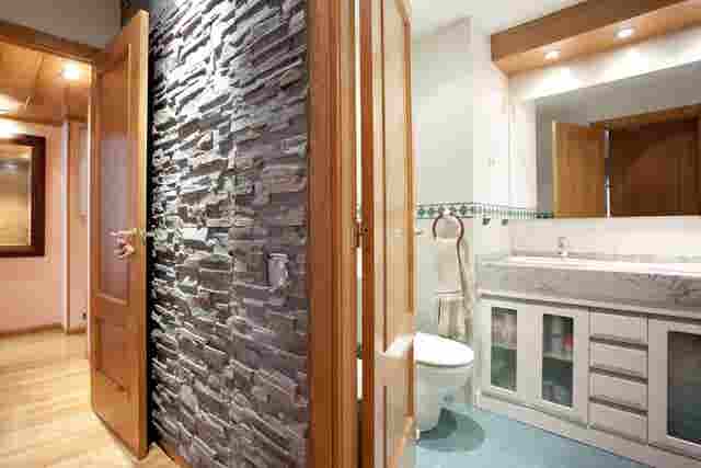 YOUR HOUSE IN POBLE NOU
