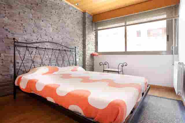 YOUR HOUSE IN POBLE NOU