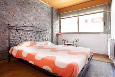 YOUR HOUSE IN POBLE NOU