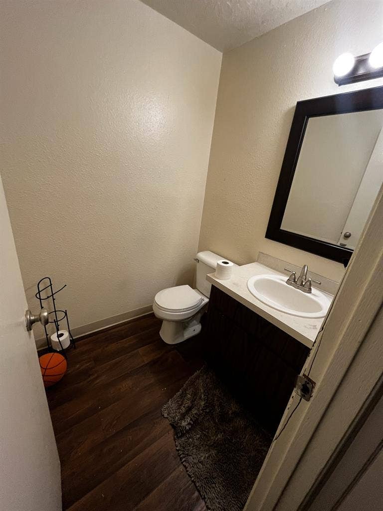 New Listing
