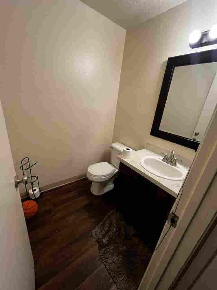 New Listing
