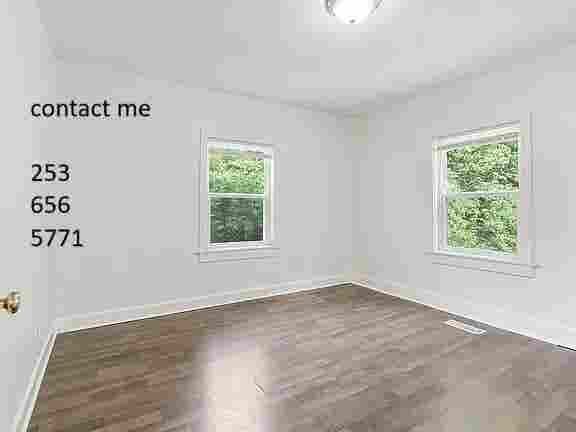 CHECK OUT MY BEAUTIFUL HOUSE